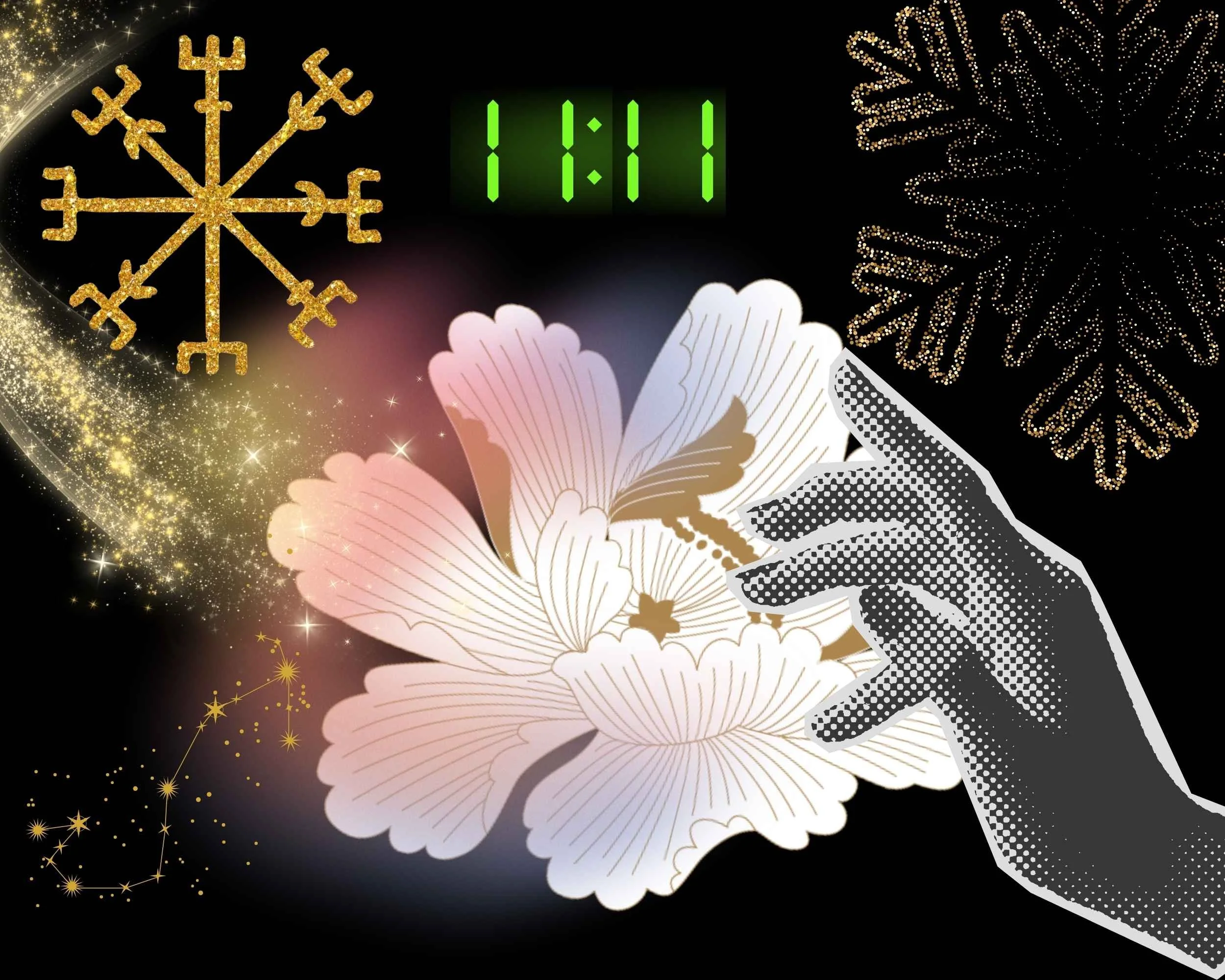 Signs You Need to Pay Attention To