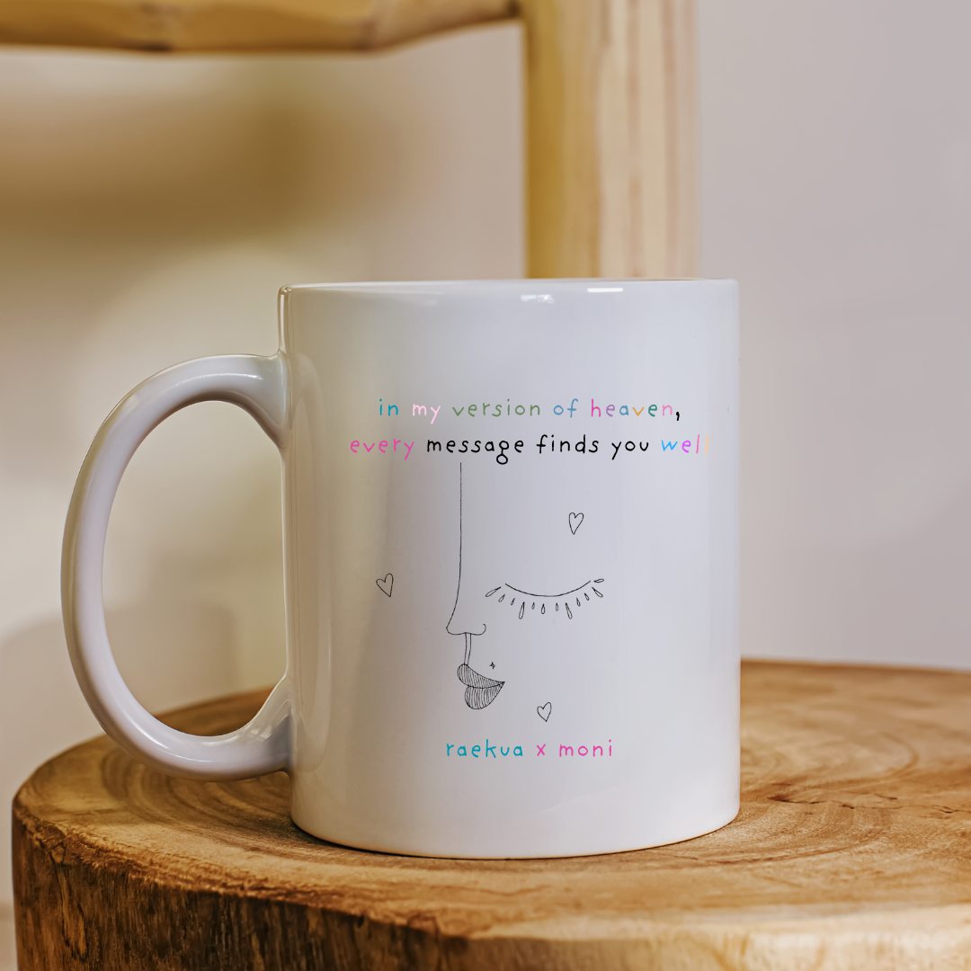 Simy Mug mockup (2).png