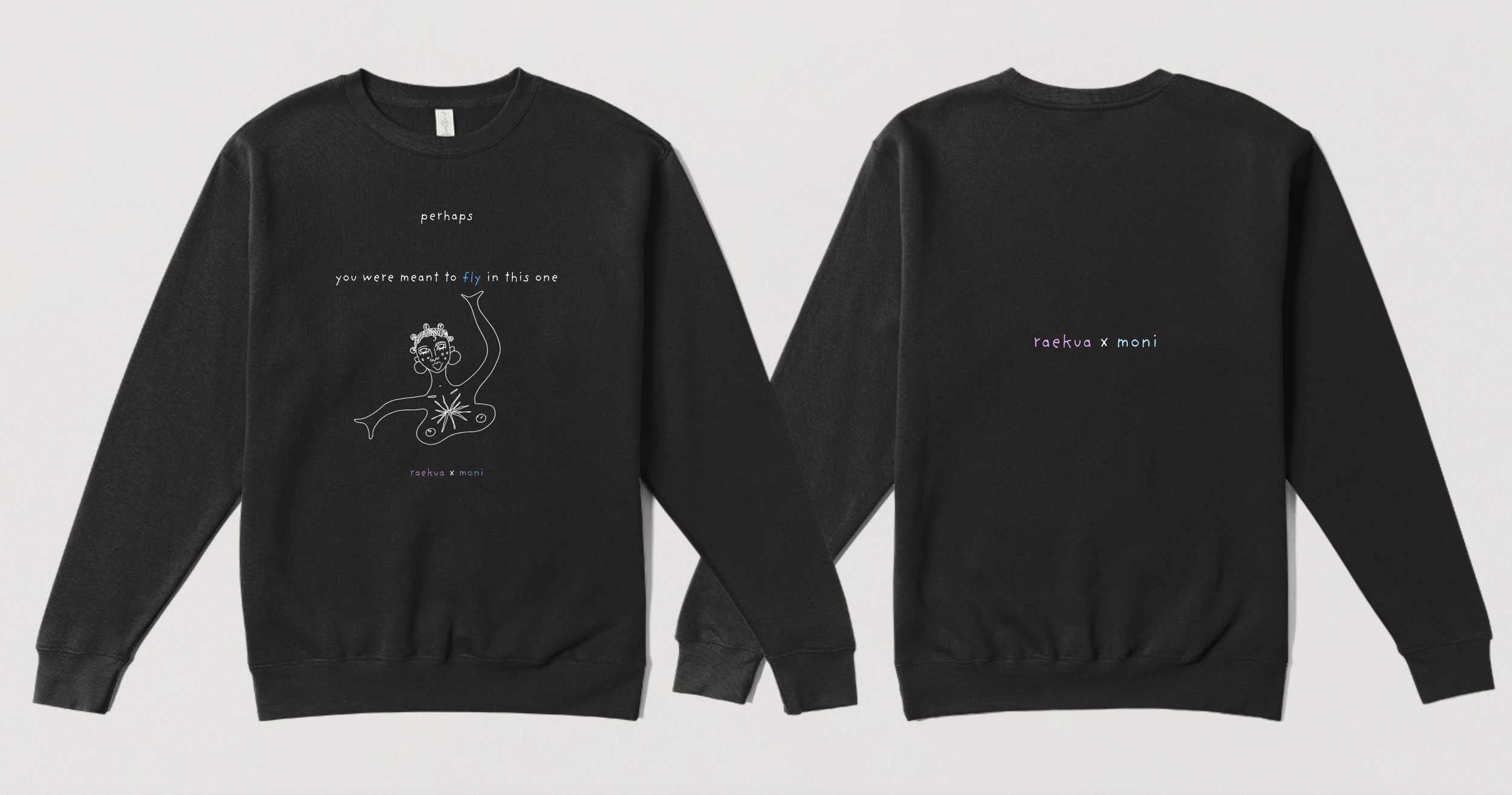 Screen Shot 2026-03-09 at 9.58.22 PM.png