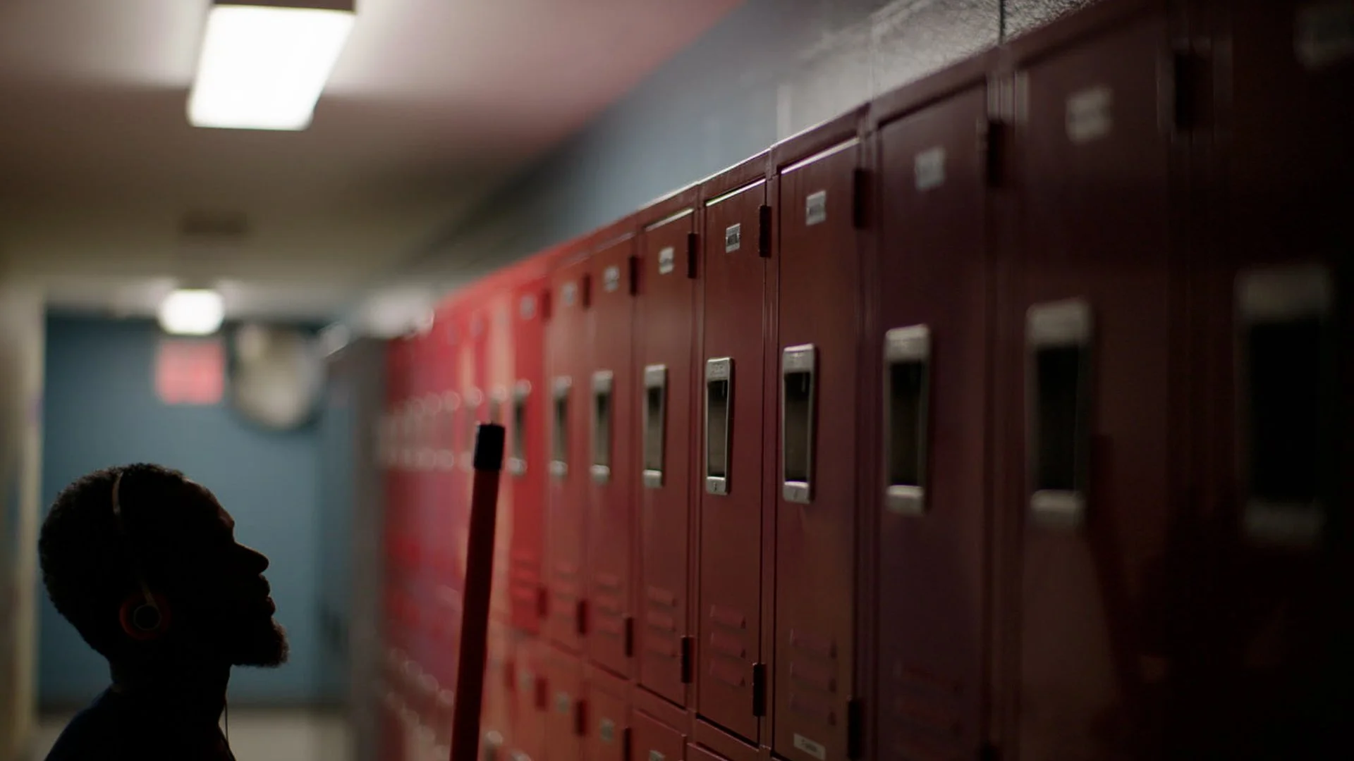 Children's Aid_4min_ProRes422.00_00_47_00.Still016.jpg