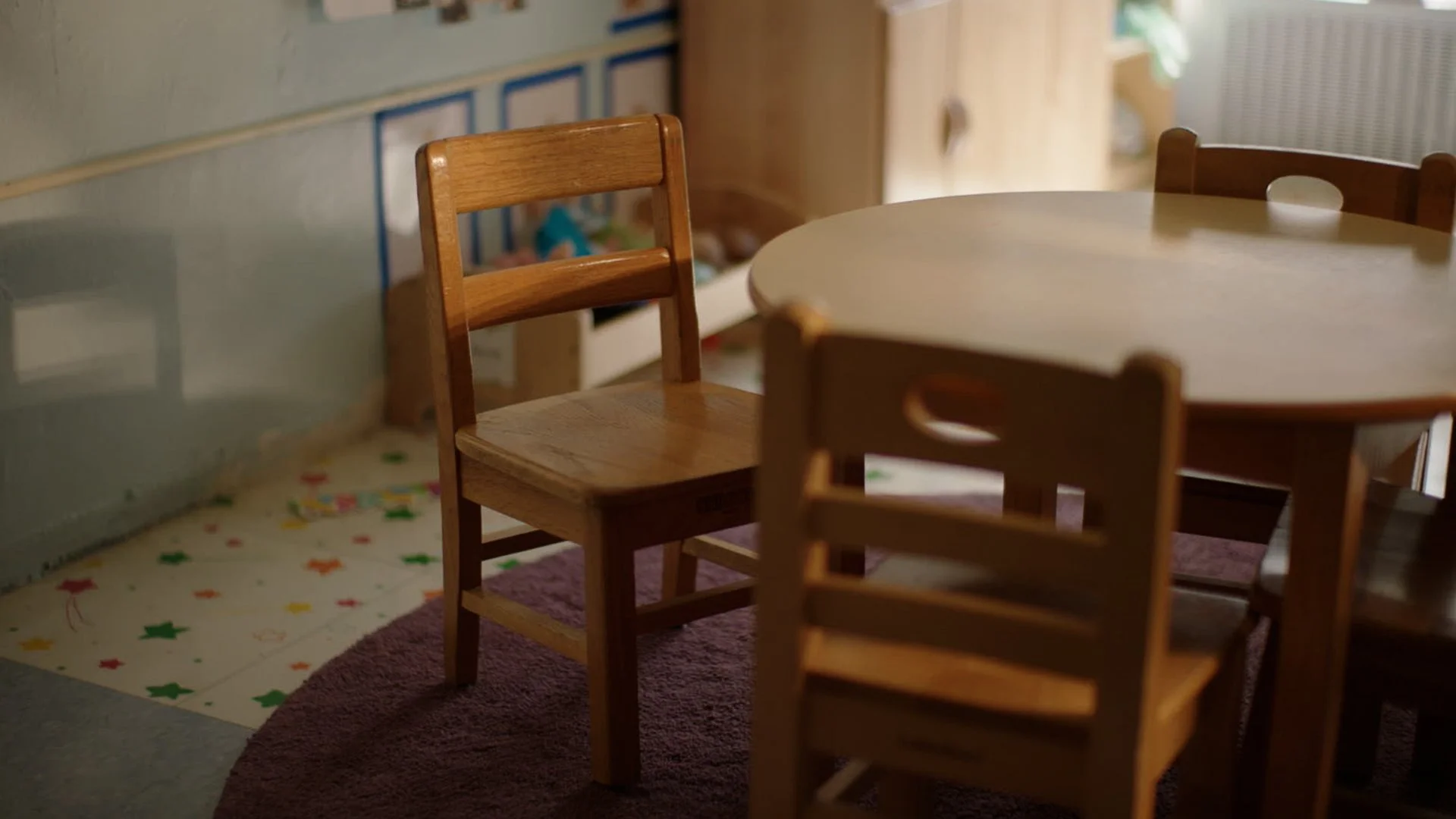 Children's Aid_4min_ProRes422.00_01_03_15.Still022.jpg