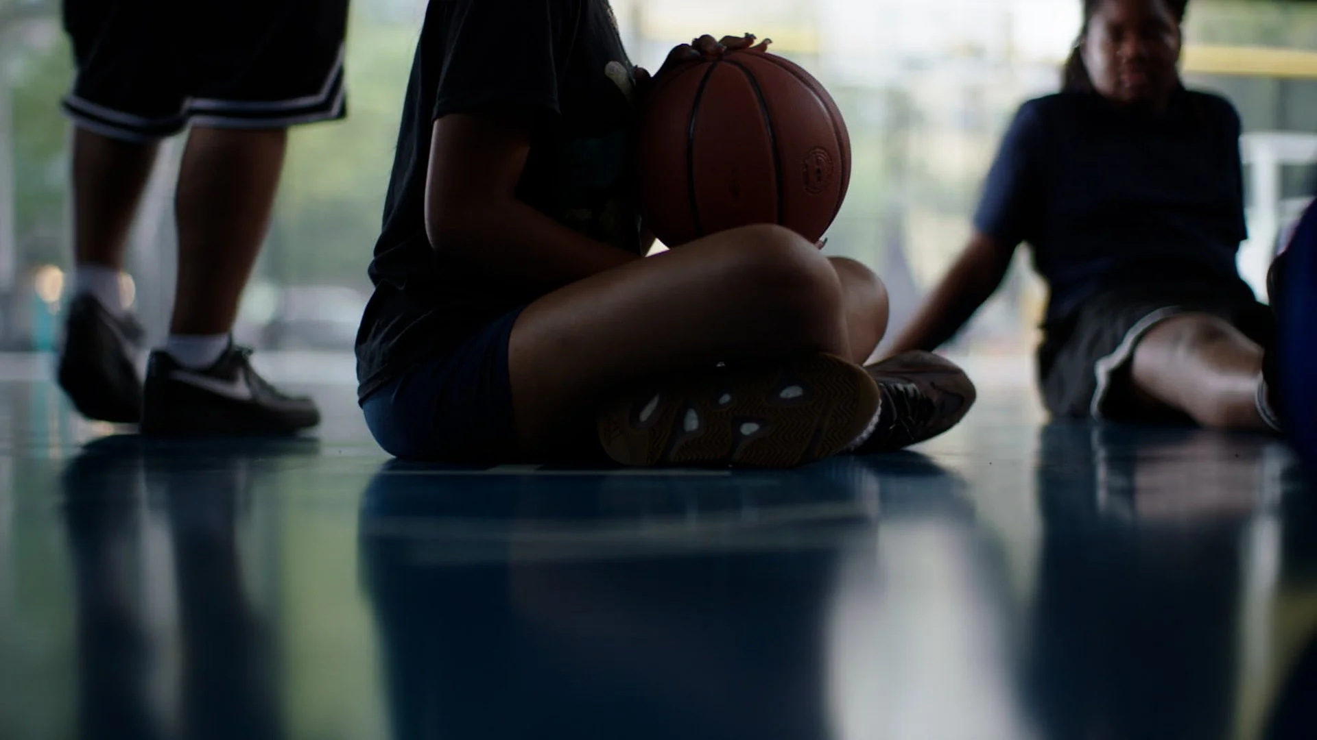 Children's Aid_4min_ProRes422.00_01_47_20.Still036.jpg