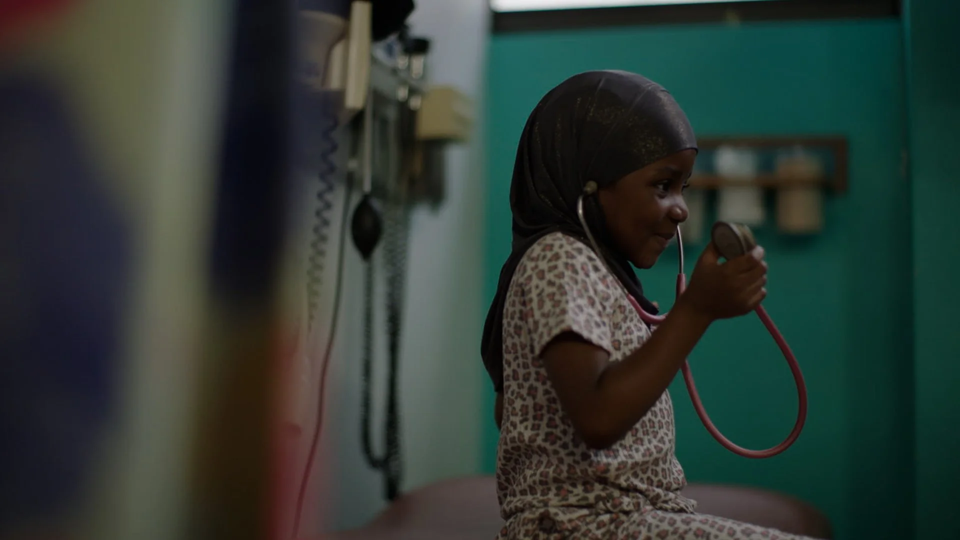 Children's Aid_4min_ProRes422.00_02_14_23.Still006.jpg