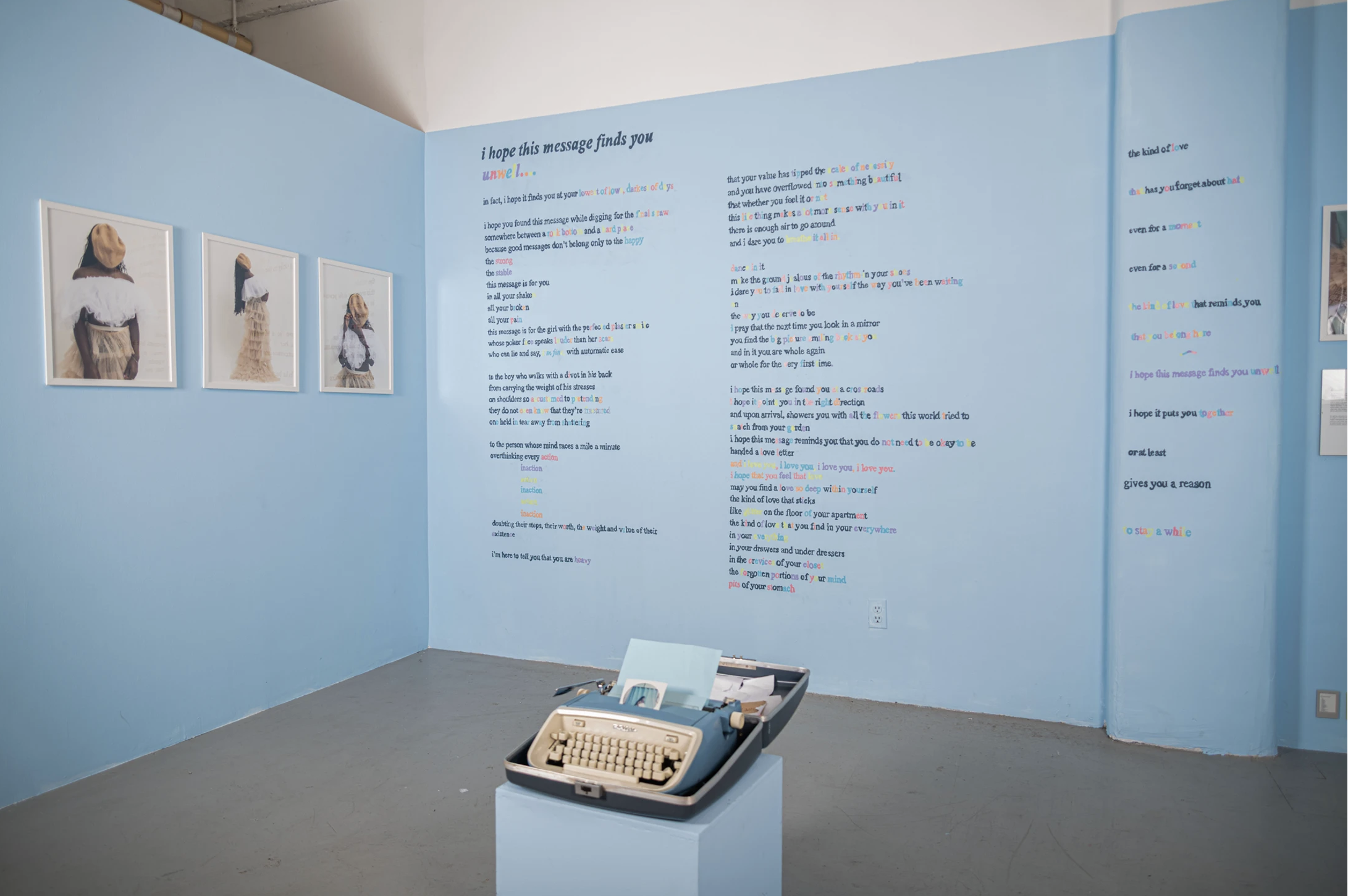 Screen Shot 2026-01-12 at 2.14.31 PM.png