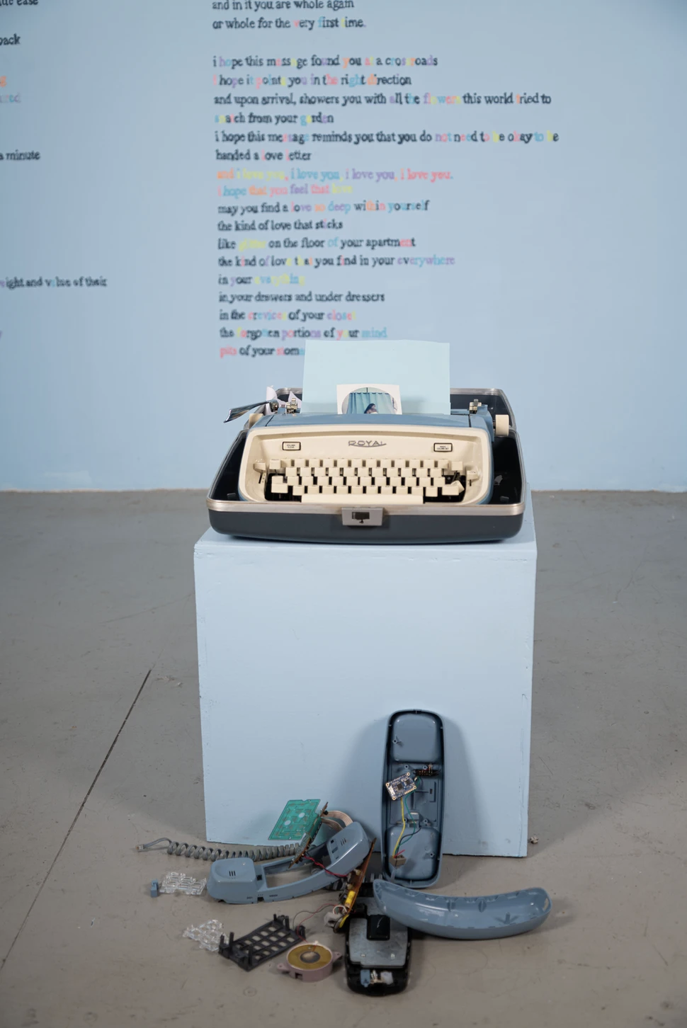 Screen Shot 2026-01-12 at 2.23.57 PM.png