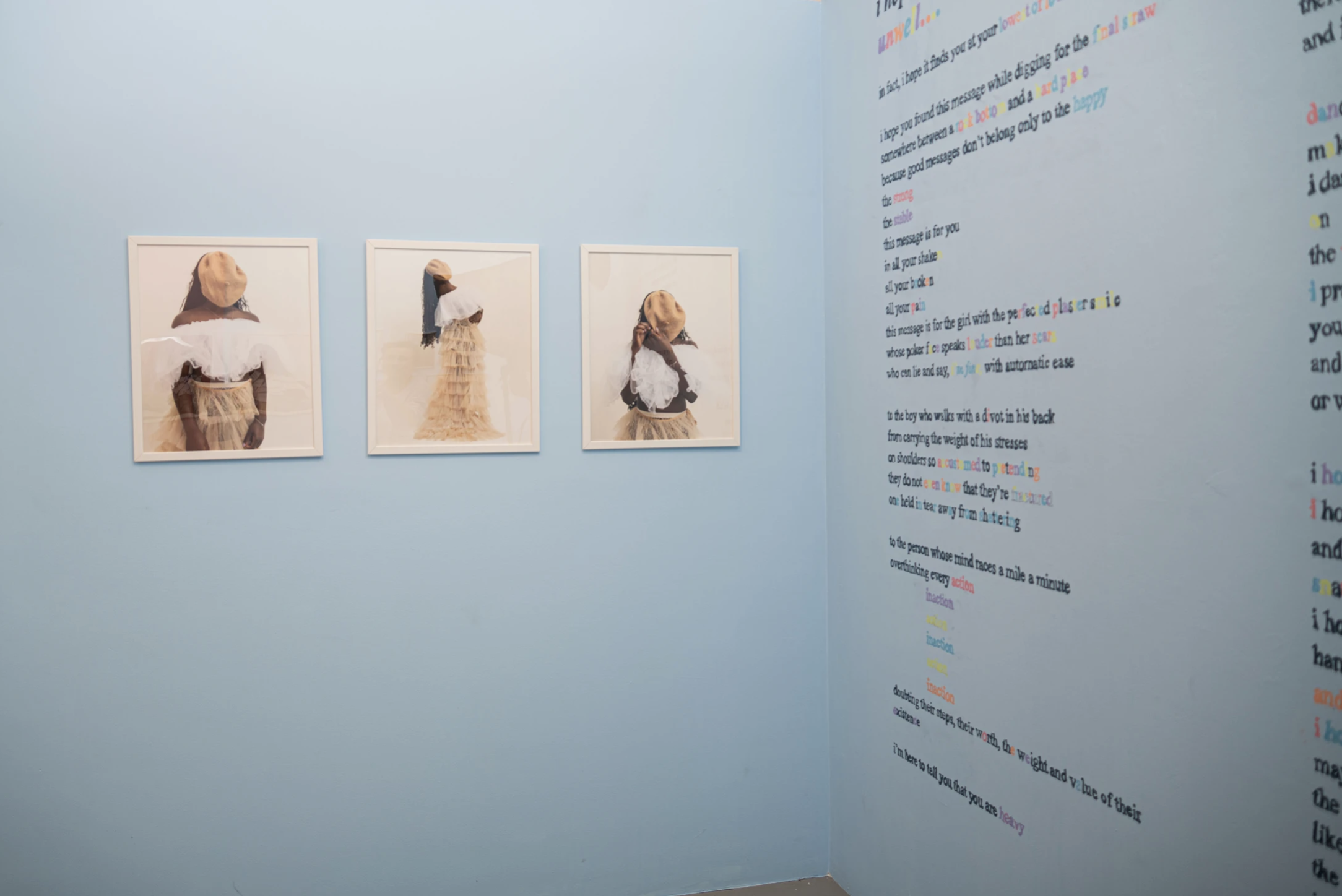 Screen Shot 2026-01-12 at 2.24.07 PM.png