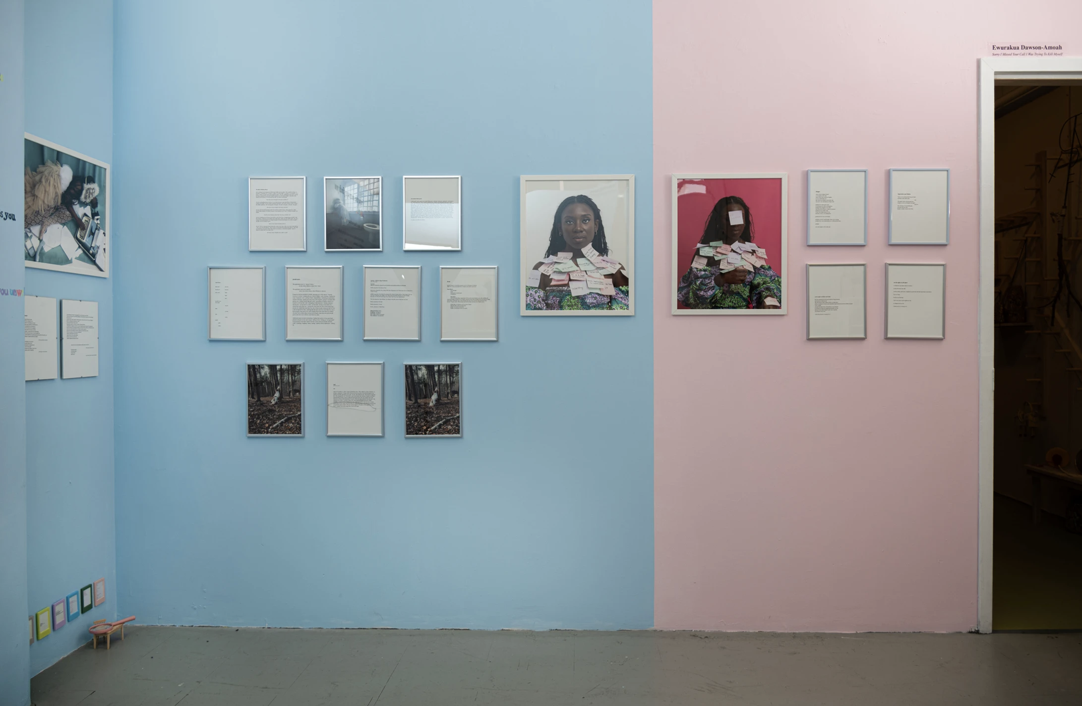 Screen Shot 2026-01-12 at 2.24.17 PM.png