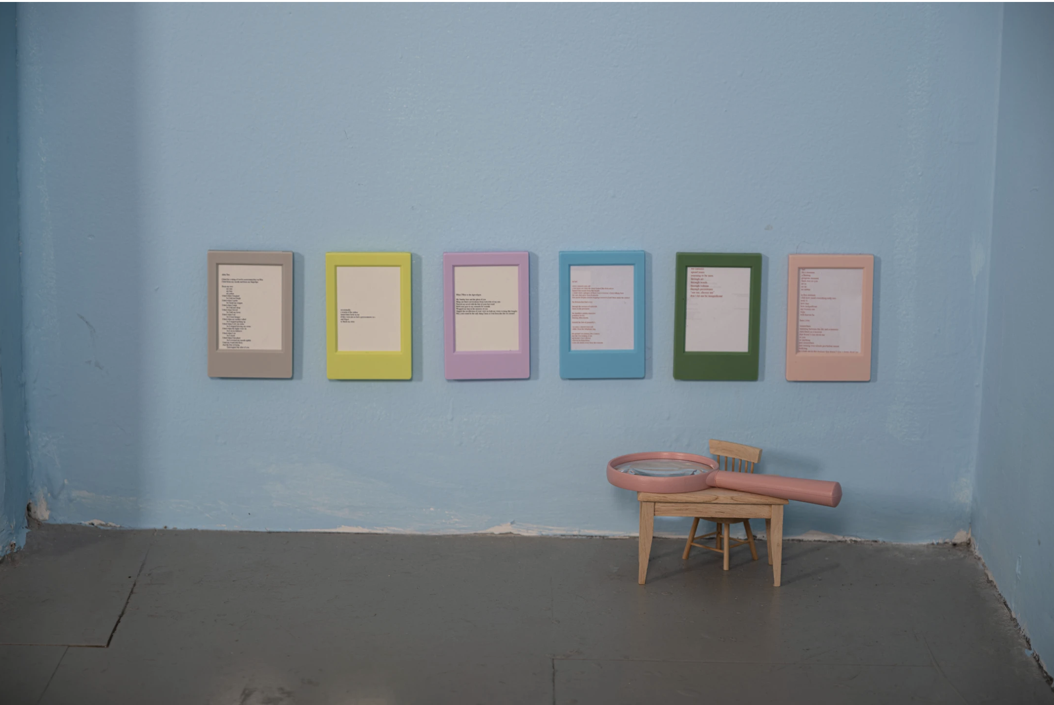 Screen Shot 2026-01-12 at 2.24.29 PM.png