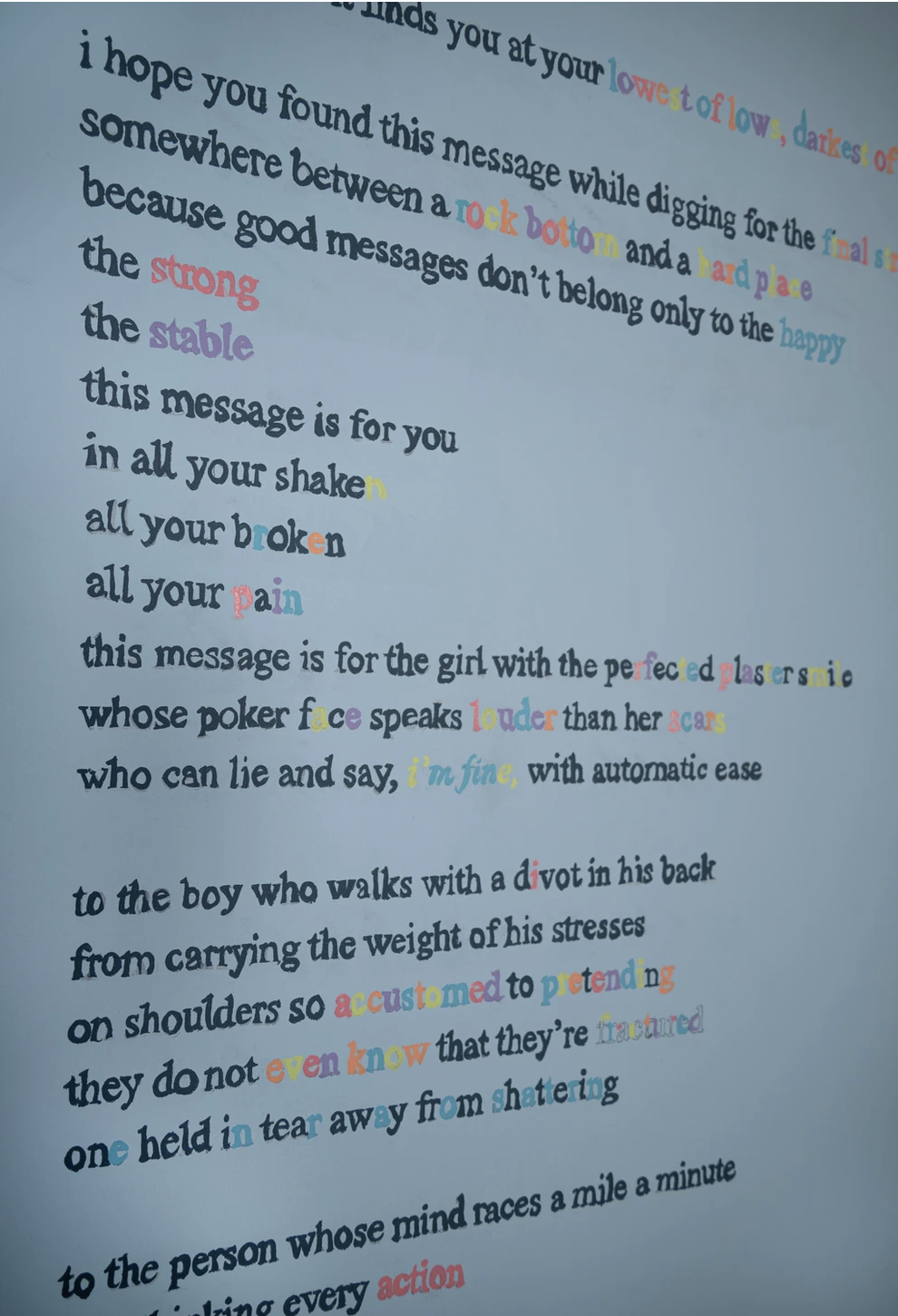 Screen Shot 2026-01-12 at 2.24.39 PM.png