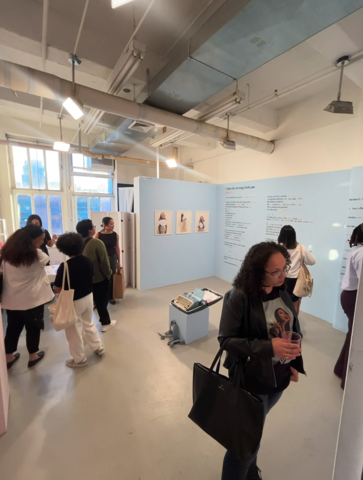 View recent photos.png