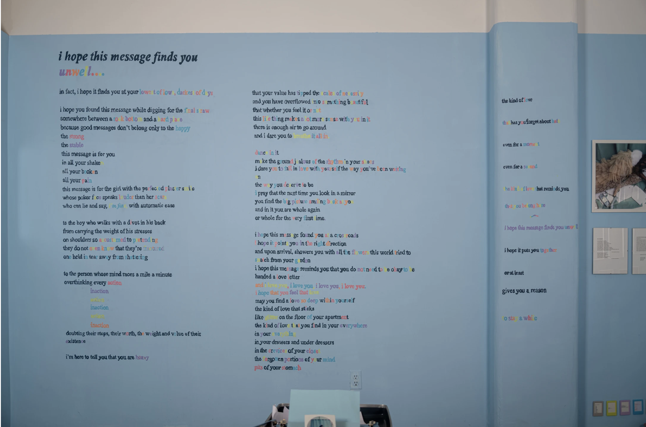 Screen Shot 2026-01-12 at 2.38.36 PM.png