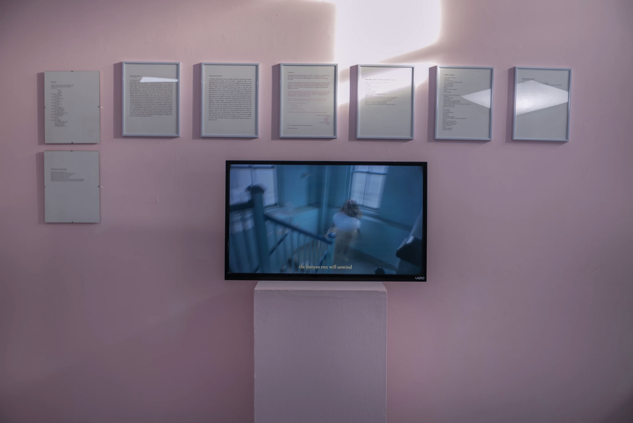 Screen Shot 2026-01-12 at 2.38.48 PM.png