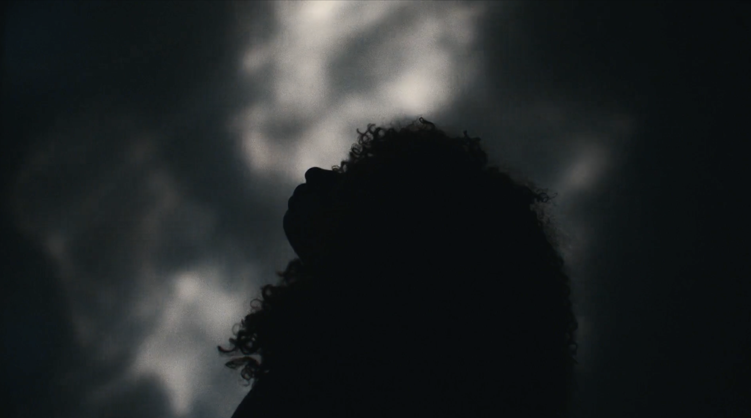 Screen Shot 2026-02-03 at 4.22.29 PM.png