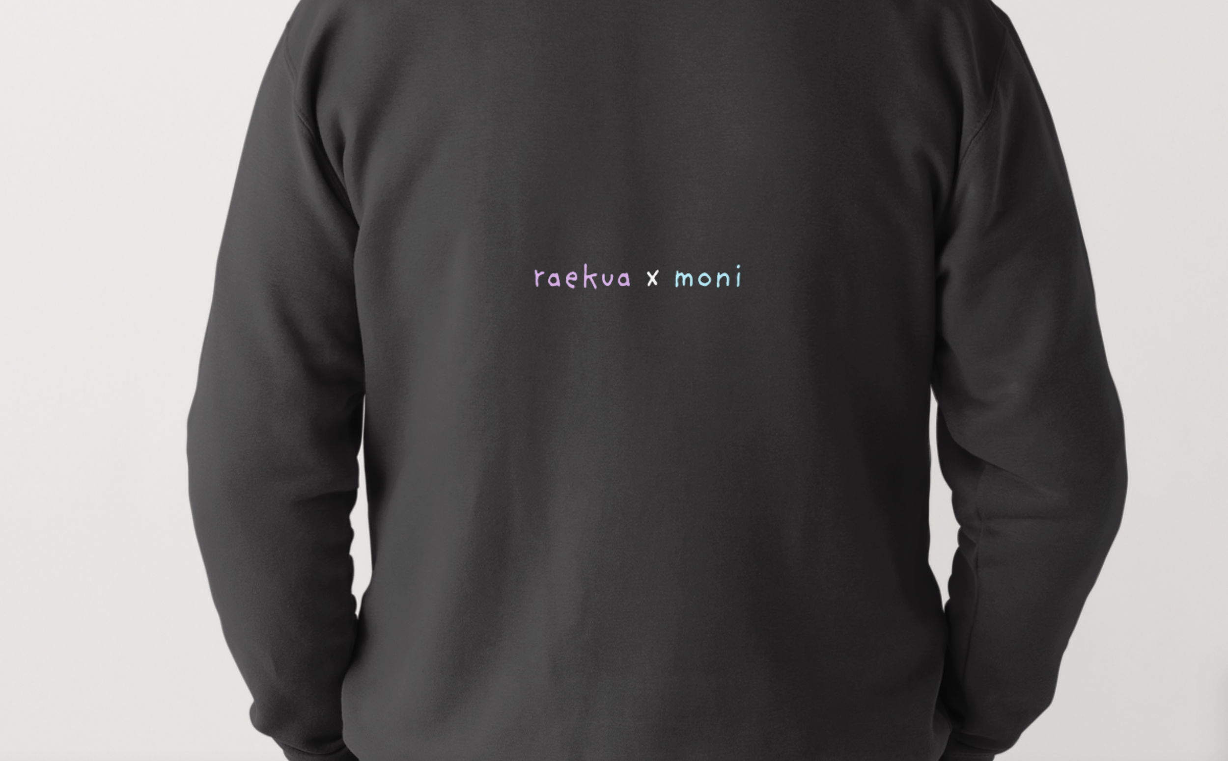 Screen Shot 2026-03-09 at 9.58.37 PM.png