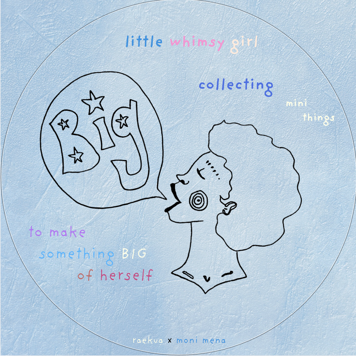 Screen Shot 2026-03-09 at 8.45.45 PM.png