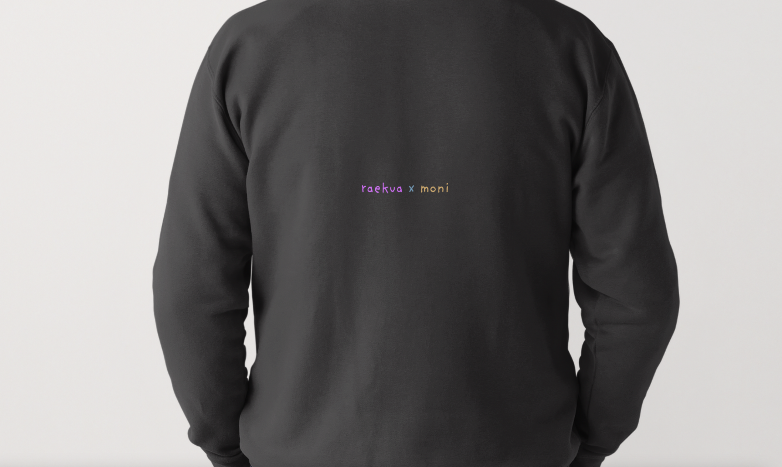 Screen Shot 2026-03-09 at 9.57.46 PM.png