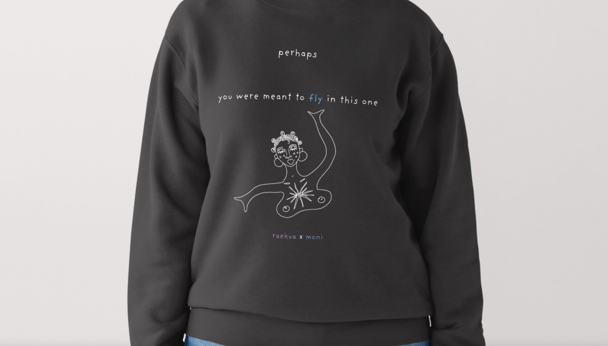 Screen Shot 2026-03-09 at 9.58.55 PM.png