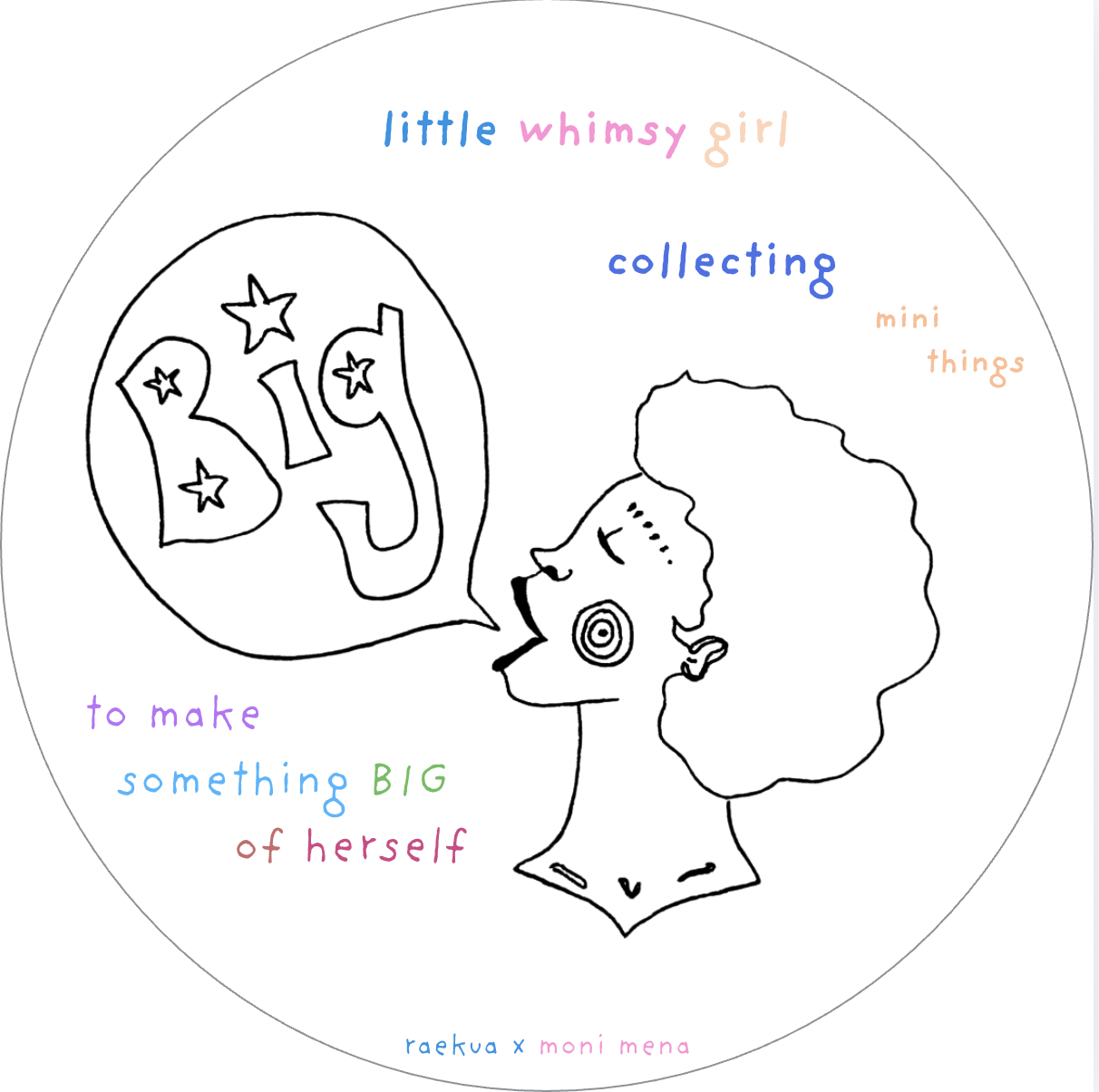 Screen Shot 2026-03-09 at 8.48.19 PM.png