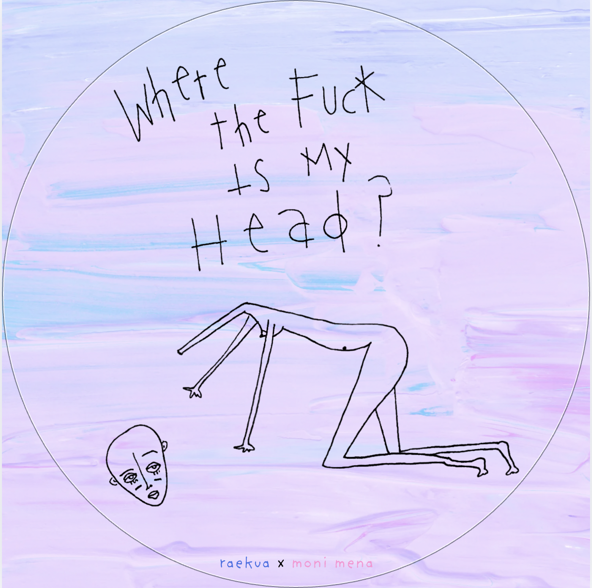 Screen Shot 2026-03-09 at 8.46.22 PM.png