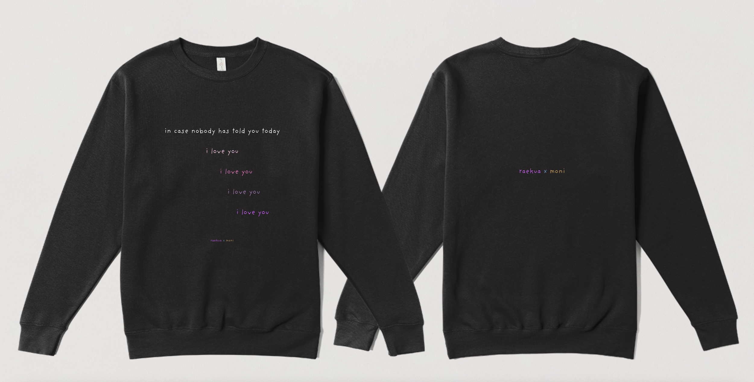 Screen Shot 2026-03-09 at 9.57.13 PM.png