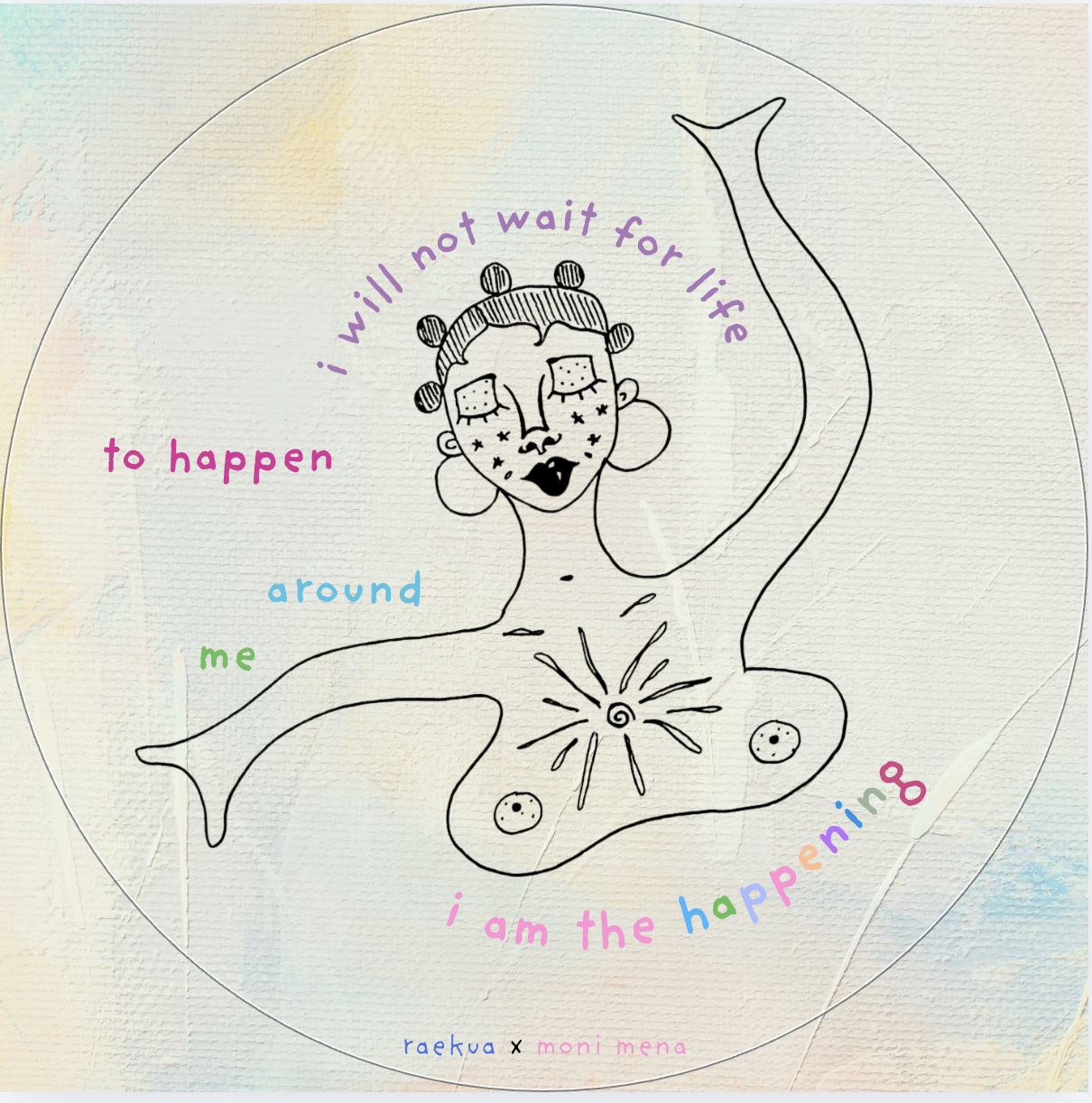 Screen Shot 2026-03-09 at 8.46.03 PM.png