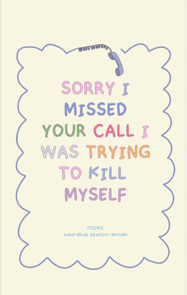 Screen Shot 2026-02-23 at 4.23.06 AM.png