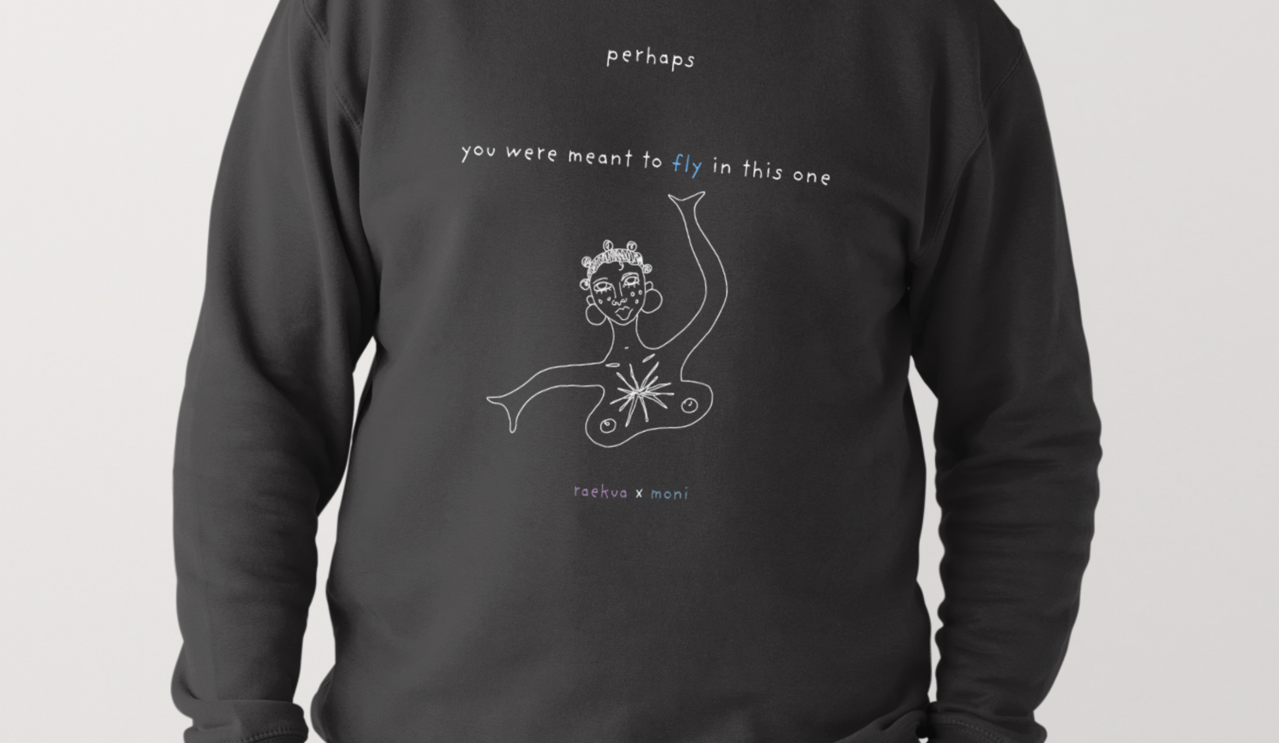 Screen Shot 2026-03-09 at 9.58.31 PM.png