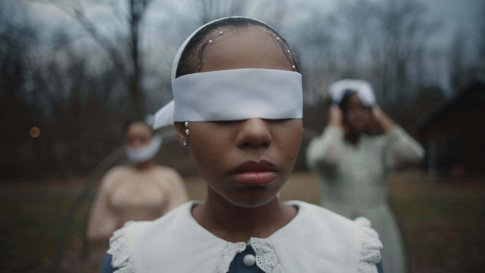 gold token_1.1.12.jpg