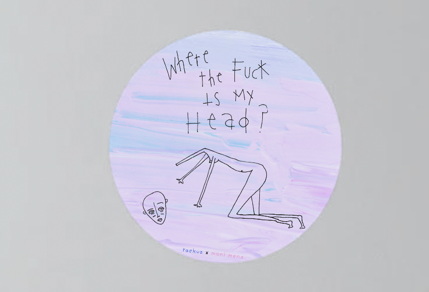 Screen Shot 2026-03-09 at 8.51.16 PM.png