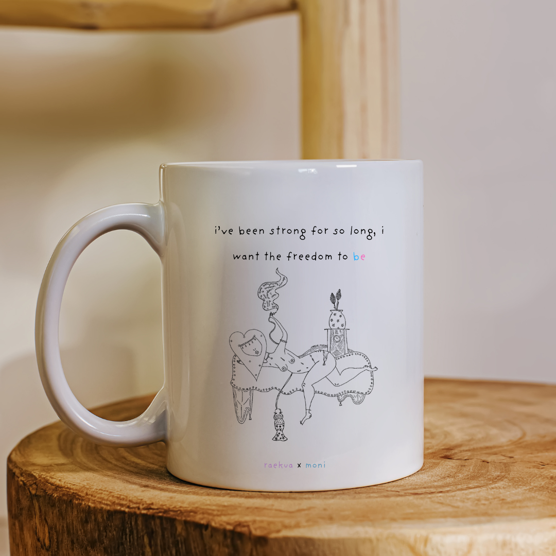 Simy Mug mockup (1).png