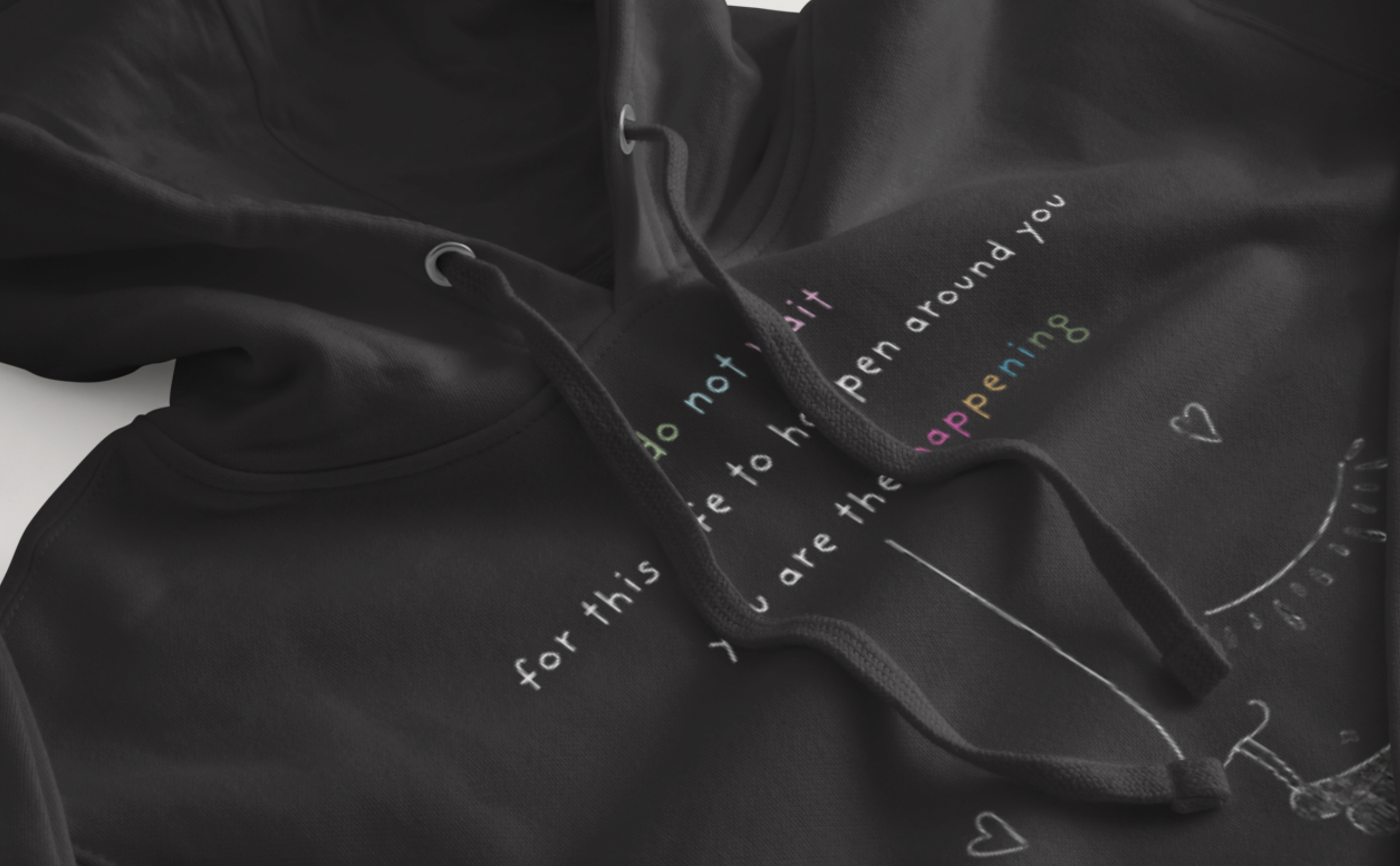 Screen Shot 2026-03-09 at 10.00.49 PM.png