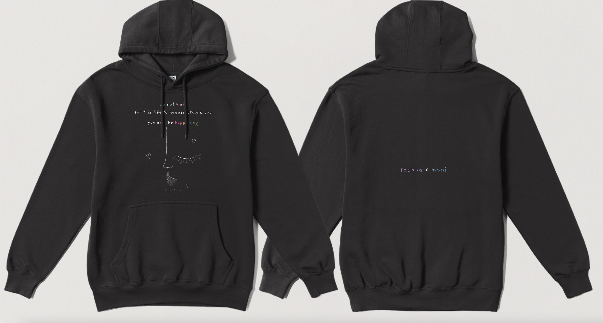 Screen Shot 2026-03-09 at 10.00.29 PM.png