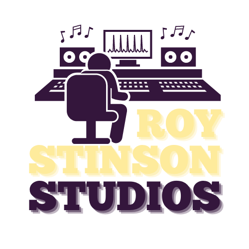Roy Stinson Studios