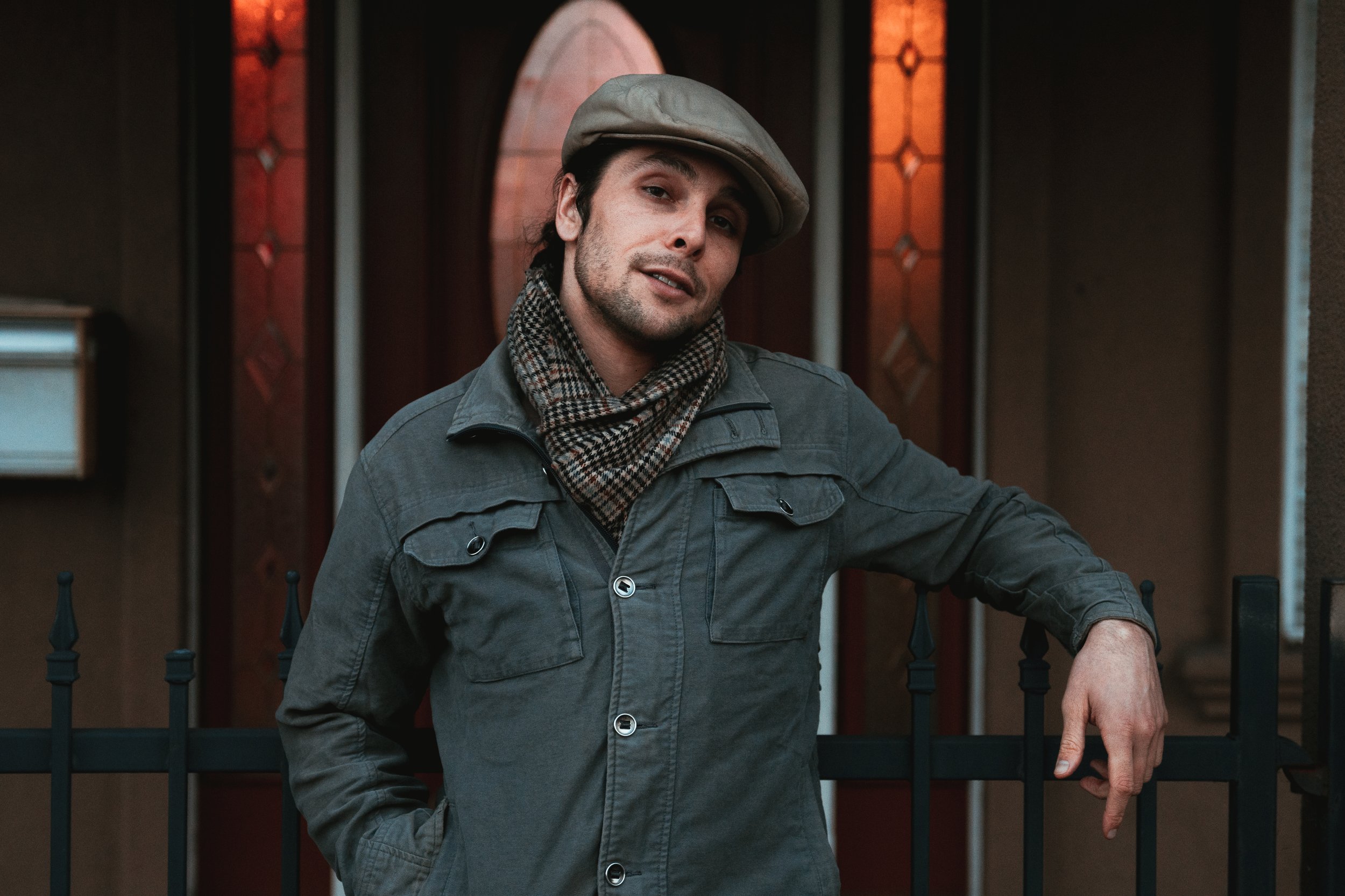 CYRUS BUCK Studio shoot-01.jpg