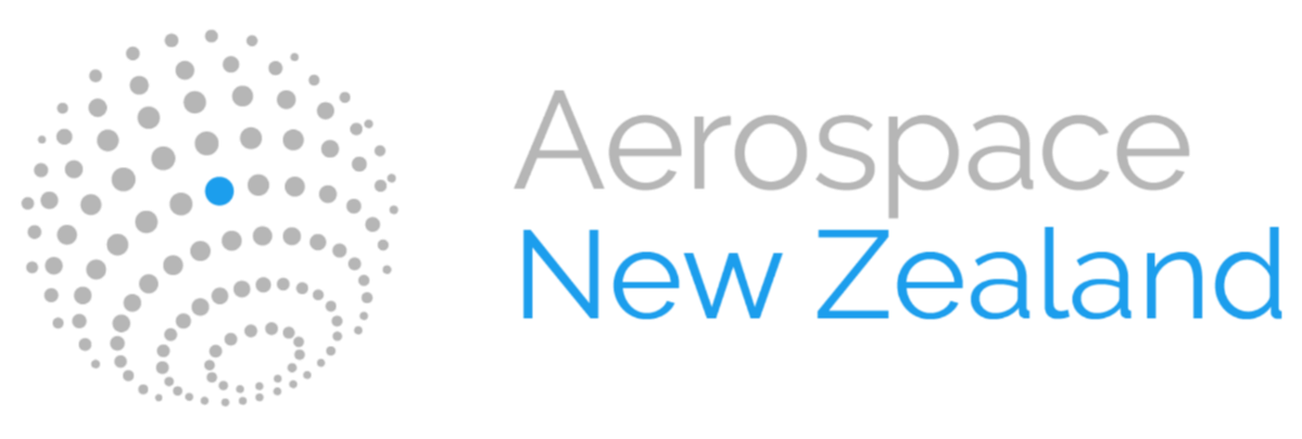 AerospaceNZLogo.png
