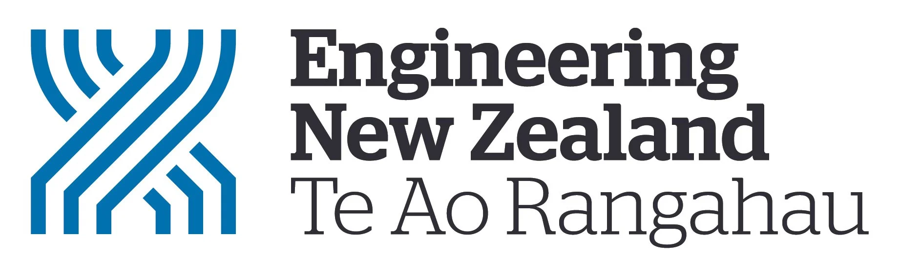 EngNZ.jpg