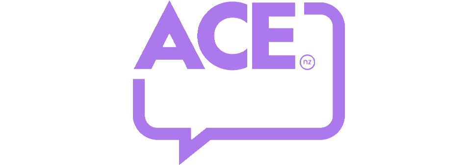 ACE_logo_trans.png