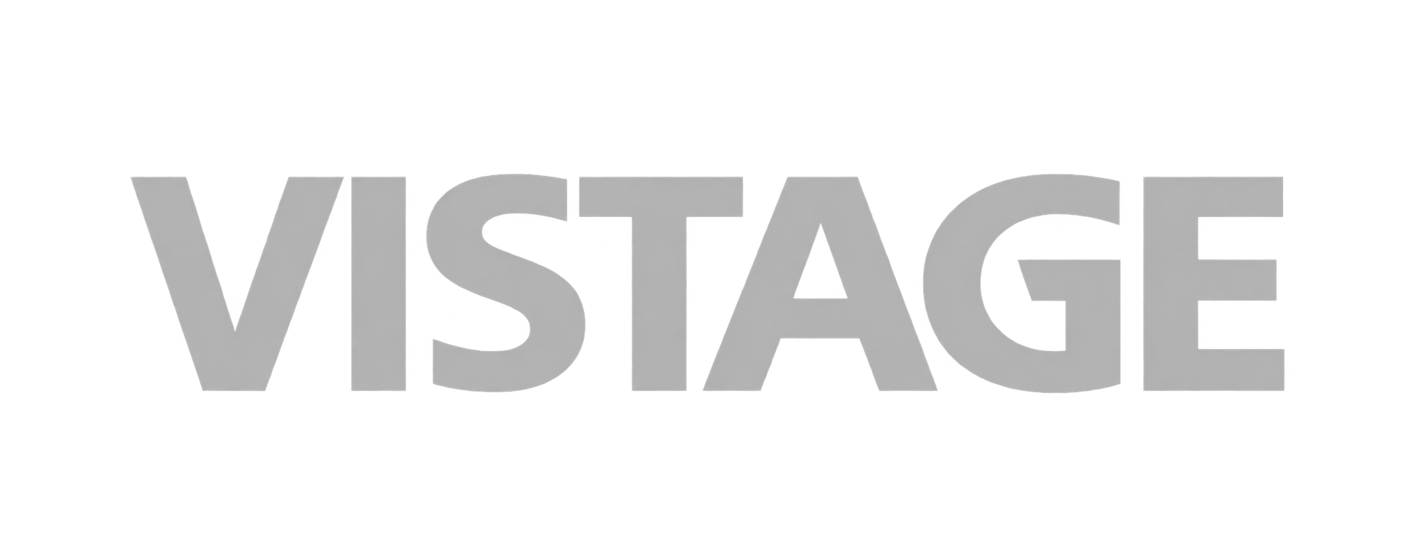 VistageInverse.png
