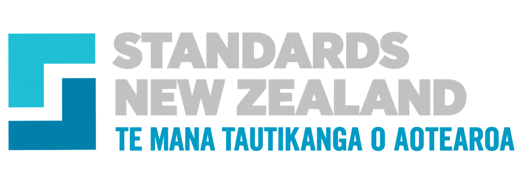 SNZTransparent.png