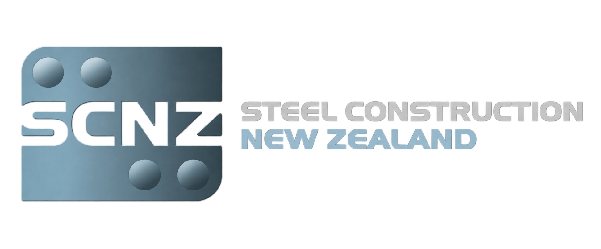 SCNZ Inverse.png