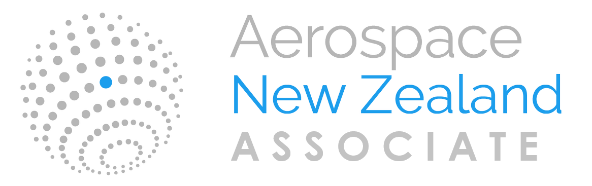 AeroNZ.png