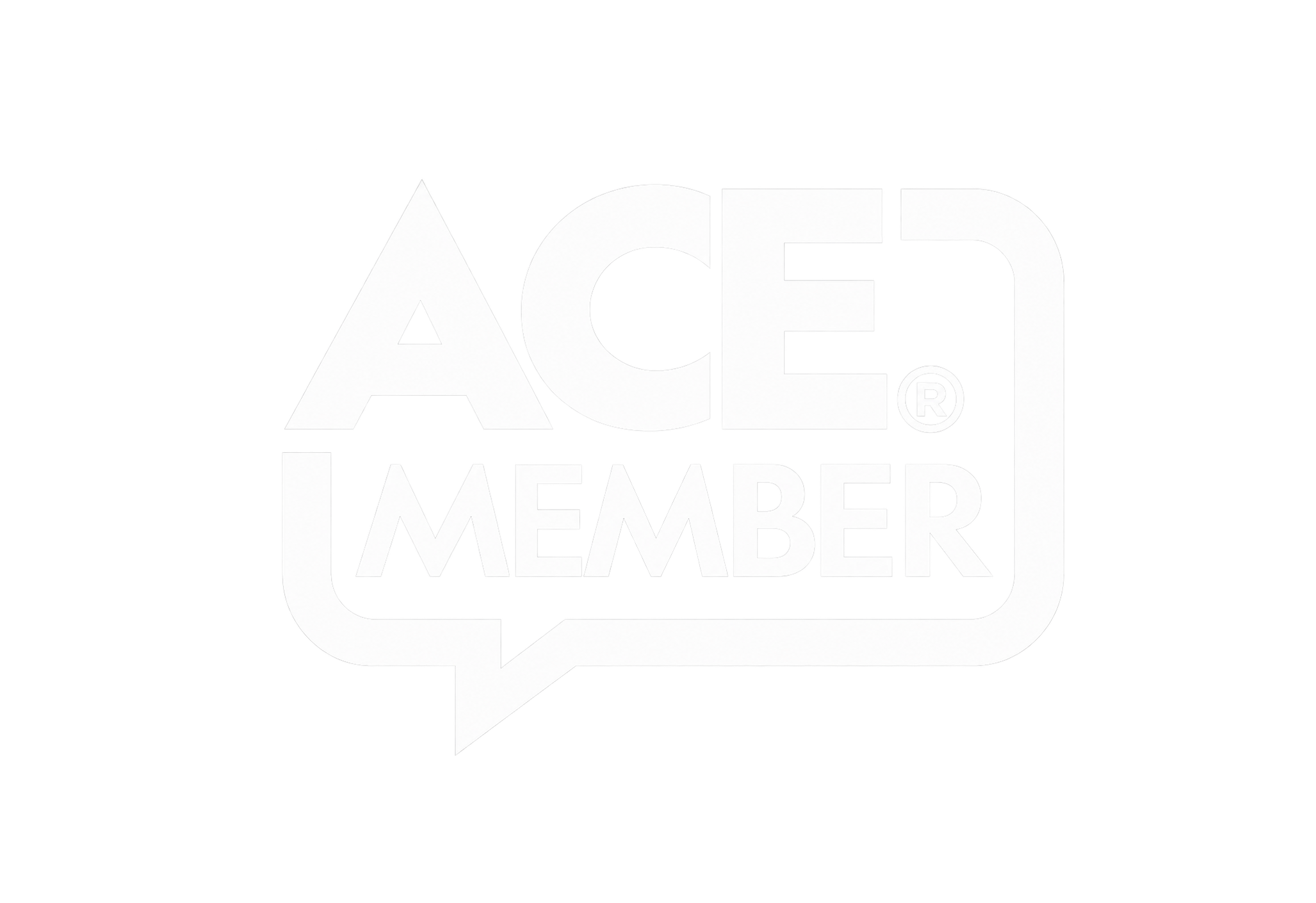 ACE Inv.png