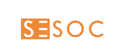 3 Sesoc1.png