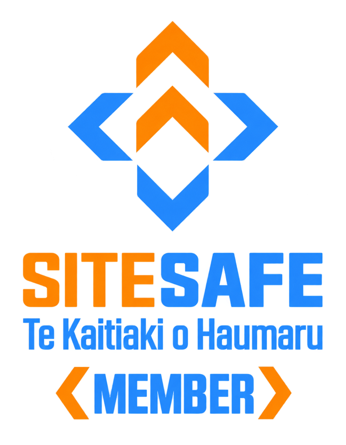 SiteSafe Inv.png