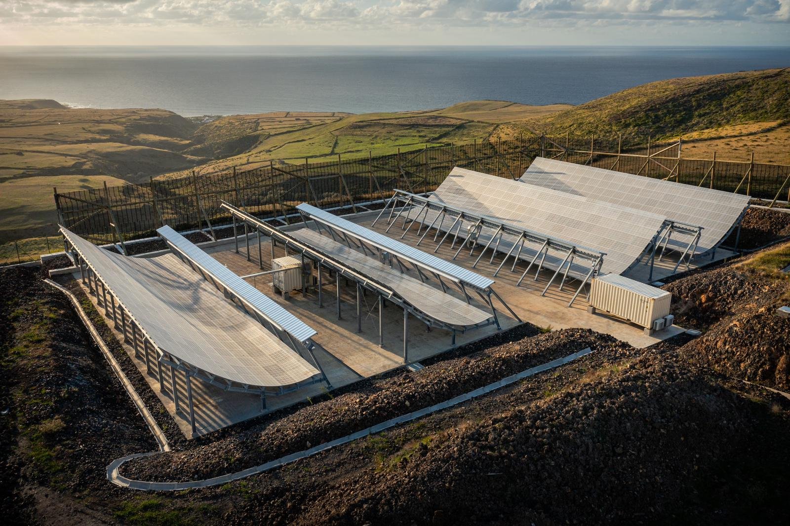 LeoLabs Azores.jpeg