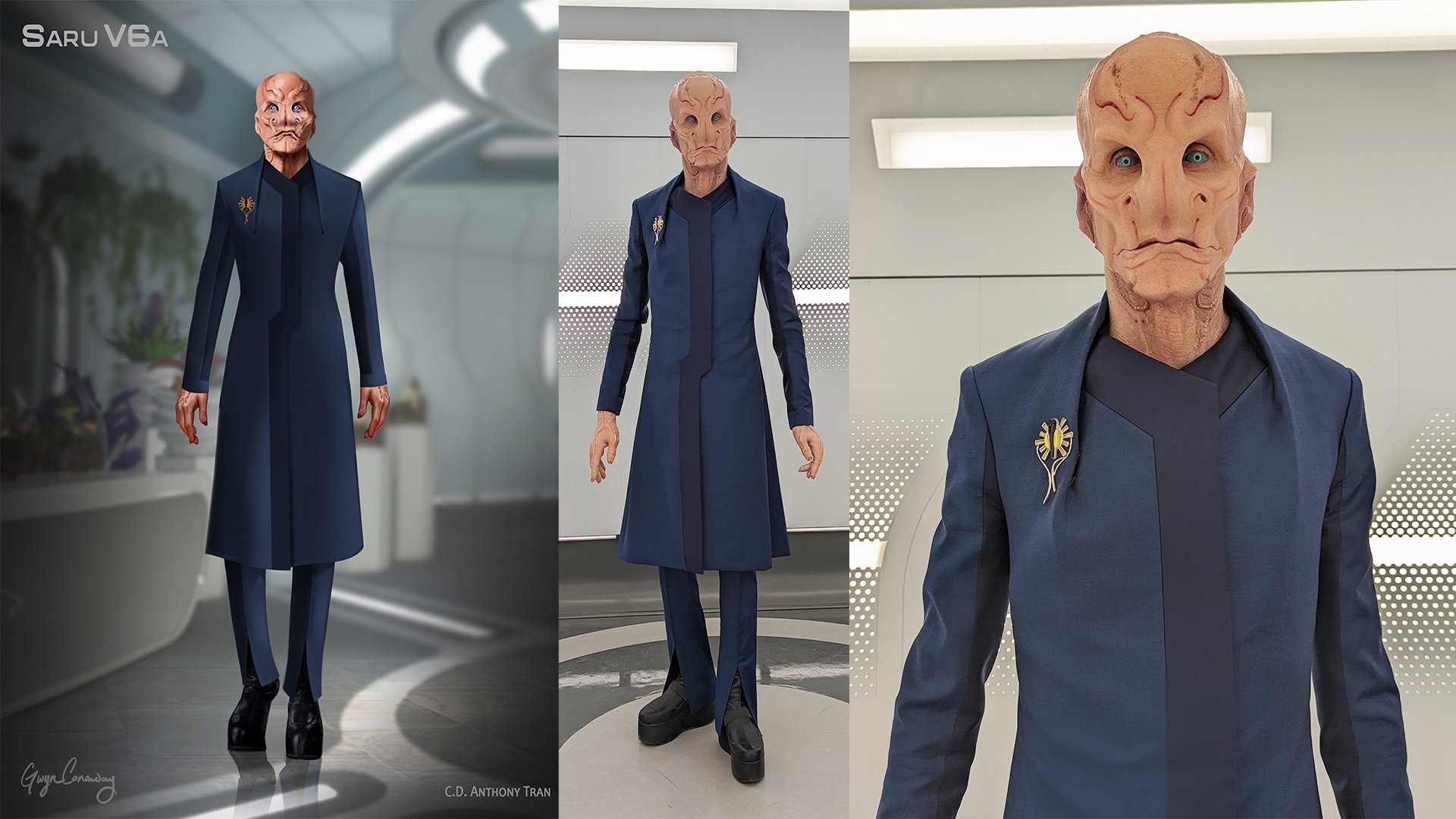 20_Saru_ambassador2.jpg