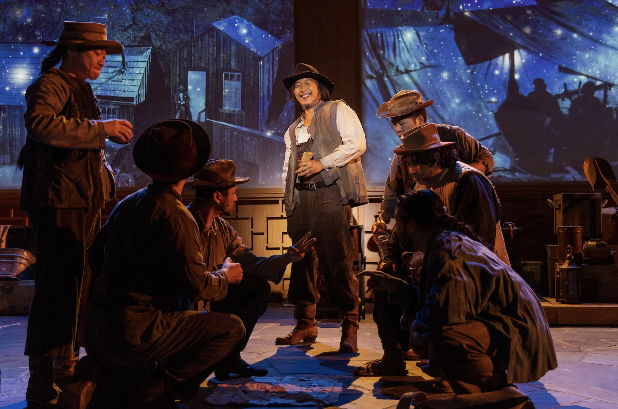 Screen Shot 2023-06-12 at 11.24.56 AM.png