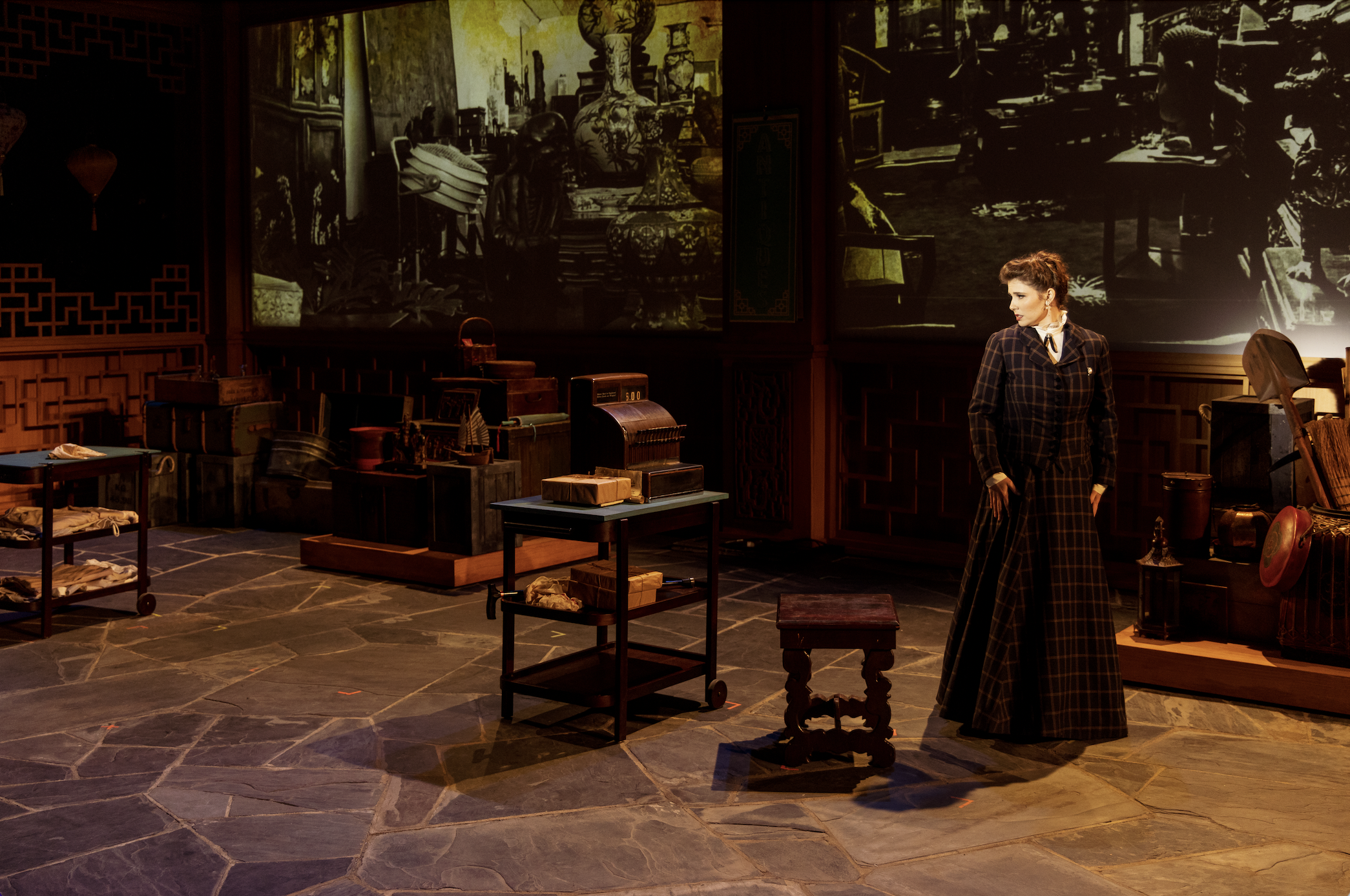 Screen Shot 2023-06-12 at 11.23.50 AM.png