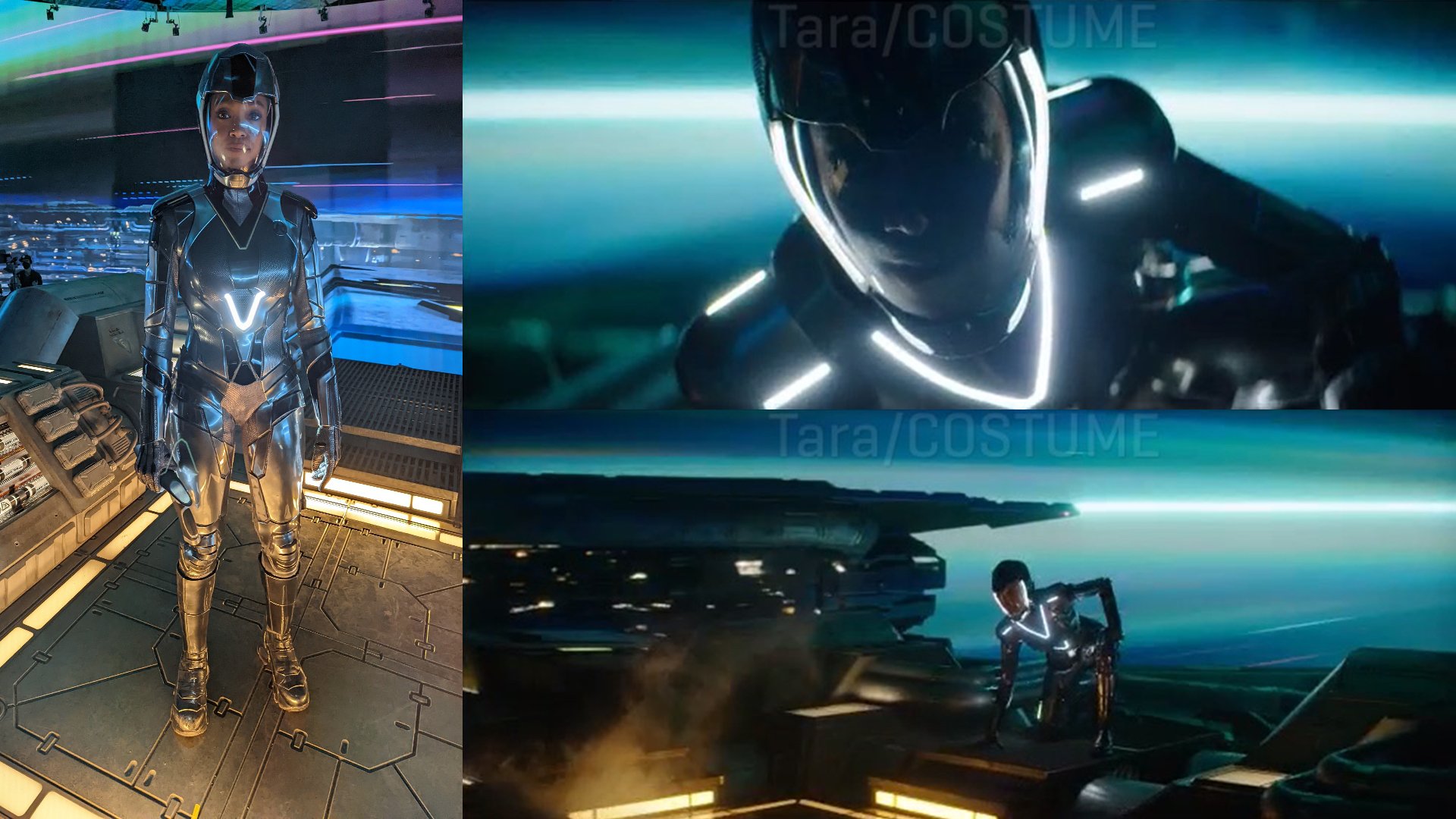 3_Spacesuit.jpg