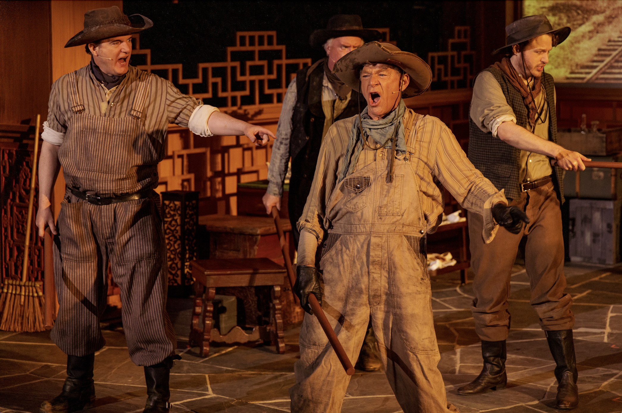 Screen Shot 2023-06-12 at 11.23.15 AM.png